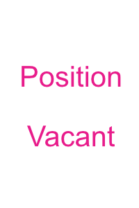 Position%20Vacant