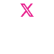 twitter x